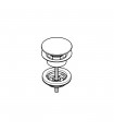 Recambios y piezas Grohe Valvula de desagüe 1 1/4'' Push open