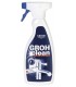Recambios y piezas Grohe «GROHCLEAN»Precio de 1 unidad