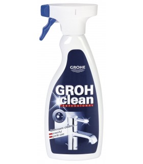 Recambios y piezas Grohe «GROHCLEAN»Precio de 1 unidad