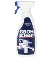 Recambios y piezas Grohe «GROHCLEAN»Precio de 1 unidad