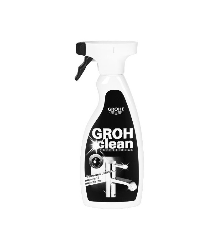 Compra online Recambios y piezas Grohe «GROHCLEAN»Precio de 1 unidad en oferta al mejor precio