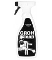 Recambios y piezas Grohe «GROHCLEAN»Precio de 1 unidad