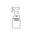 Recambios y piezas Grohe «GROHCLEAN»Precio de 1 unidad