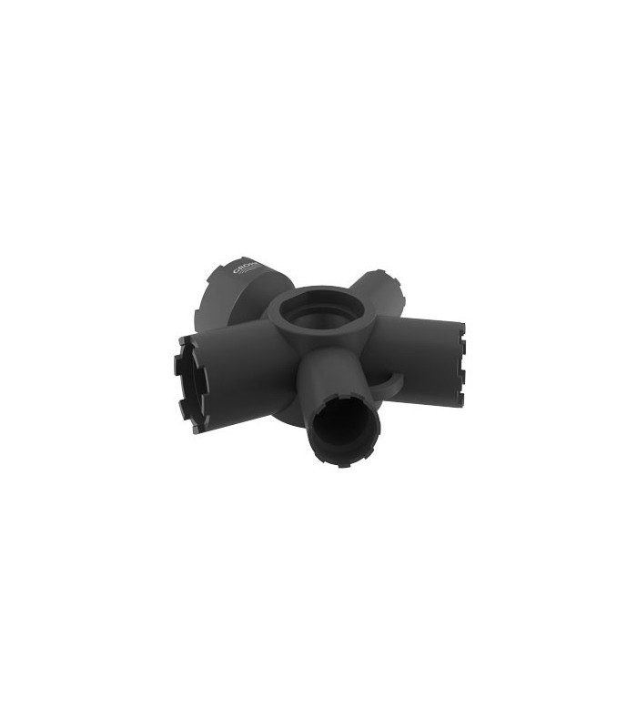 Compra online Recambios y piezas Grohe Llave de cruz 8,9.5,13 y 15 mm en oferta al mejor precio