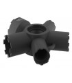 Recambios y piezas Grohe Llave de cruz 8,9.5,13 y 15 mm