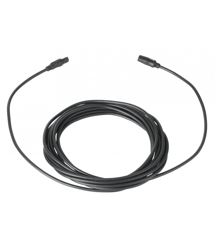 Compra online Sensor de temperatura do cabo de extensão do sistema de chuveiro Grohe en oferta al mejor precio