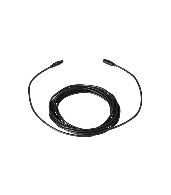 Compra online Sensor de temperatura do cabo de extensão do sistema de chuveiro Grohe en oferta al mejor precio