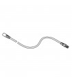Sistema de ducha Grohe Cable extensión sensor de temperatura