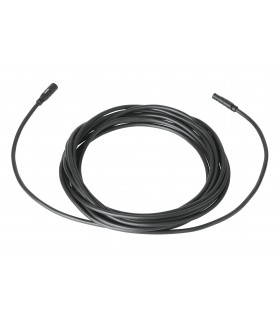 Sistema de ducha Grohe Cable extensión alim. electricidad, 5 m