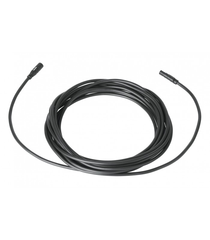Compra online Sistema de ducha Grohe Cable extensión alim. electricidad, 5 m en oferta al mejor precio