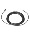 Sistema de ducha Grohe Cable extensión alim. electricidad, 5 m