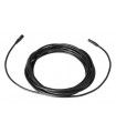 Sistema de ducha Grohe Cable extensión alim. electricidad, 5 m