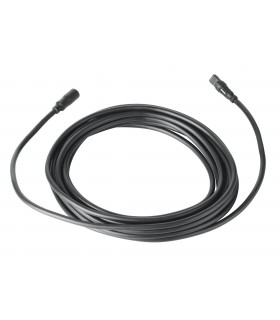 Sistema de ducha Grohe Cable extensible para módulo de luz, 5 m