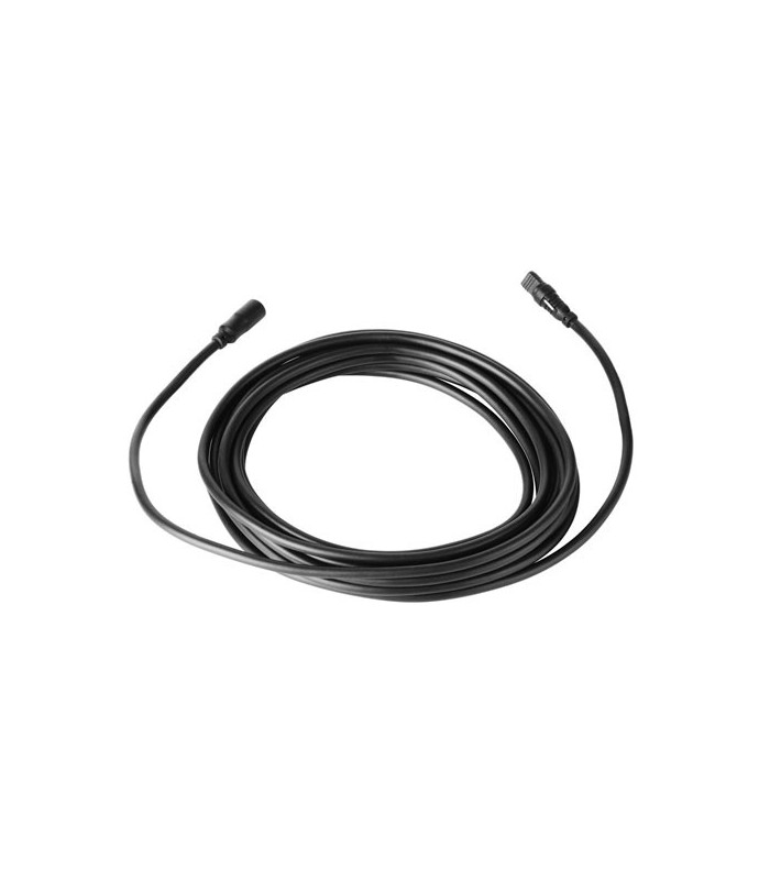 Compra online Sistema de ducha Grohe Cable extensión generador vapor 10 m en oferta al mejor precio