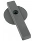 Alavanca de substituição GROHE Grohtherm 2000 Special