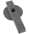 Alavanca de substituição GROHE Grohtherm 2000 Special