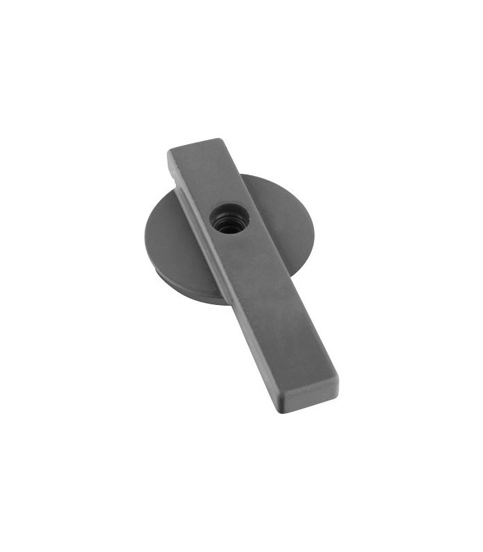 Compra online Alavanca de substituição GROHE Grohtherm 2000 Special en oferta al mejor precio