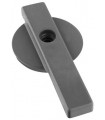 Alavanca de substituição GROHE Grohtherm 2000 Special