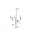 Alavanca de substituição GROHE Grohtherm 2000 Special