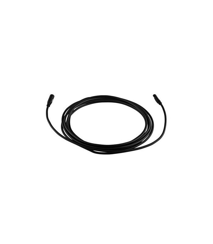 Compra online Peças de reposição Grohe e cabo de conexão de peças en oferta al mejor precio