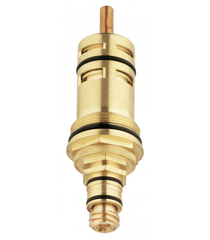 Compra online Peças e peças de reposição para inversor de água termopar Grohe 3/4 P/ 47220 en oferta al mejor precio