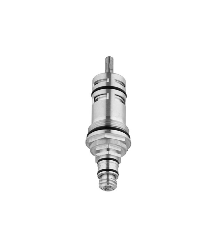 Compra online Peças e peças de reposição para inversor de água termopar Grohe 3/4 P/ 47220 en oferta al mejor precio