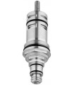 Peças e peças de reposição para inversor de água termopar Grohe 3/4 P/ 47220