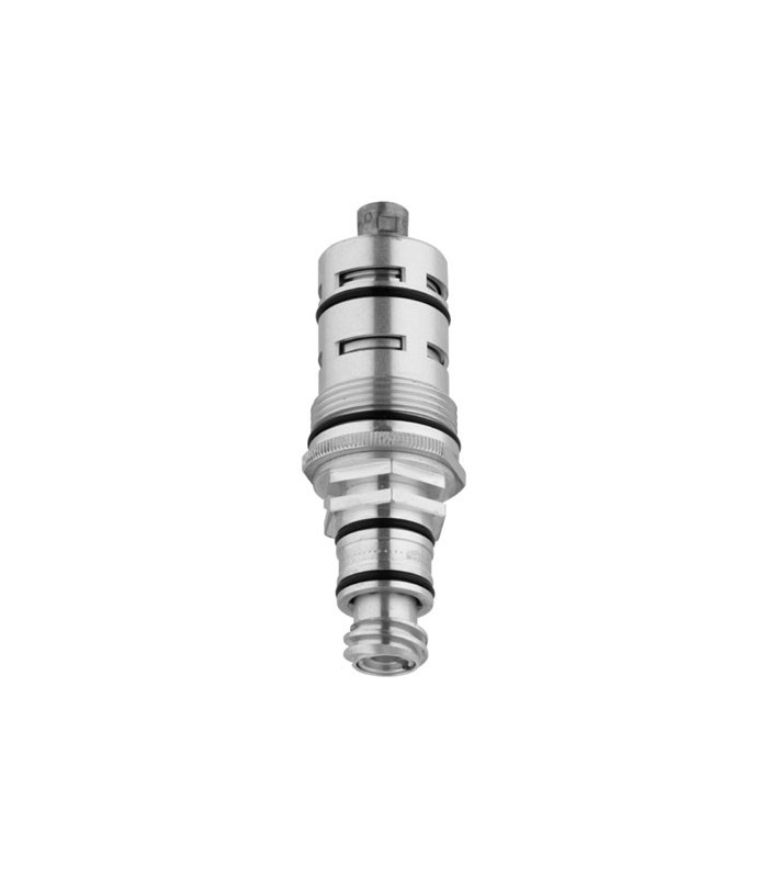 Compra online Peças de reposição e peças Grohe Termoelemento 1/2 com fuso interno en oferta al mejor precio
