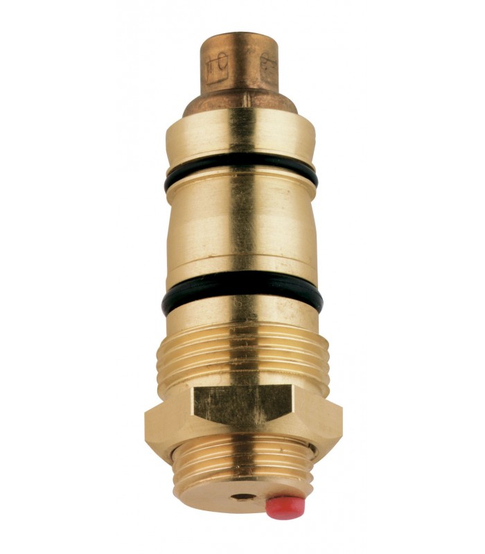 Compra online Grohe Peças de reposição e peças Universal 1/2" Termopar en oferta al mejor precio