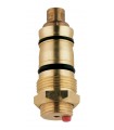 Grohe Peças de reposição e peças Universal 1/2" Termopar
