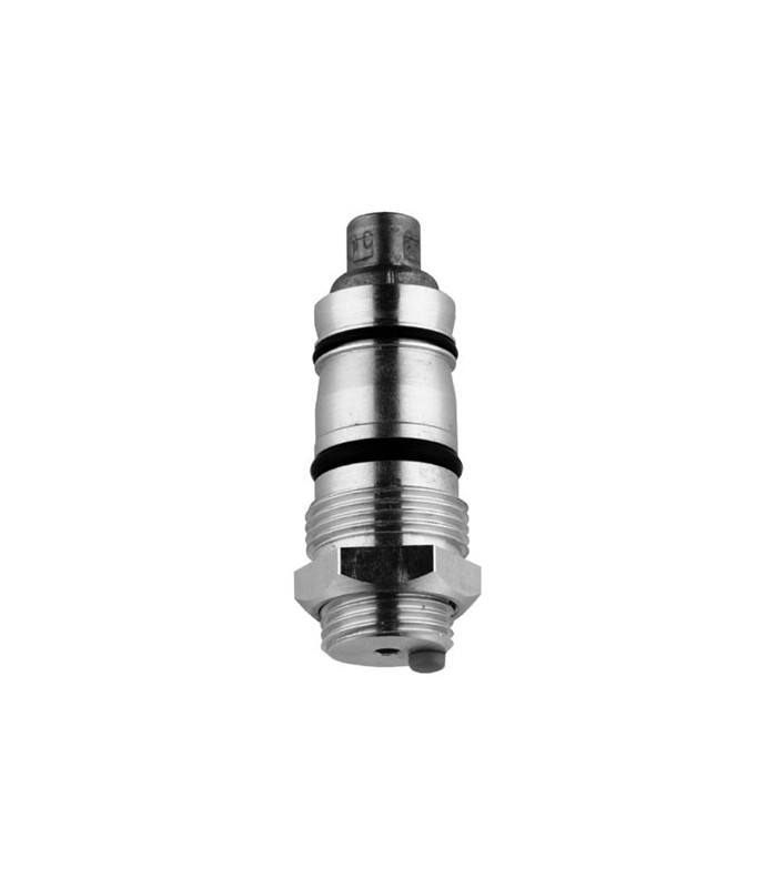 Compra online Grohe Peças de reposição e peças Universal 1/2" Termopar en oferta al mejor precio