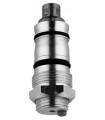Grohe Peças de reposição e peças Universal 1/2" Termopar