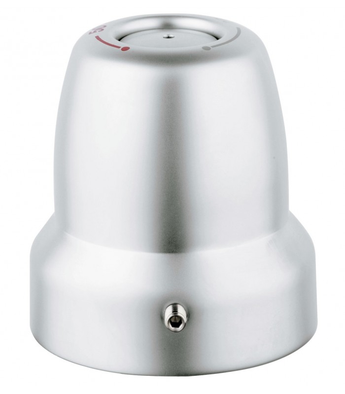 Compra online Recambios y piezas Grohe regulación de llave de paso en oferta al mejor precio