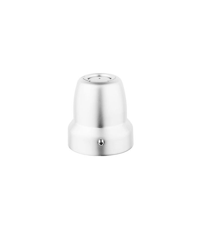Compra online Peças de reposição Grohe e peças para regulagem da torneira en oferta al mejor precio