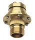 Recambios y piezas Grohe Termoelemento
