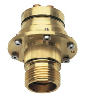 Recambios y piezas Grohe Termoelemento