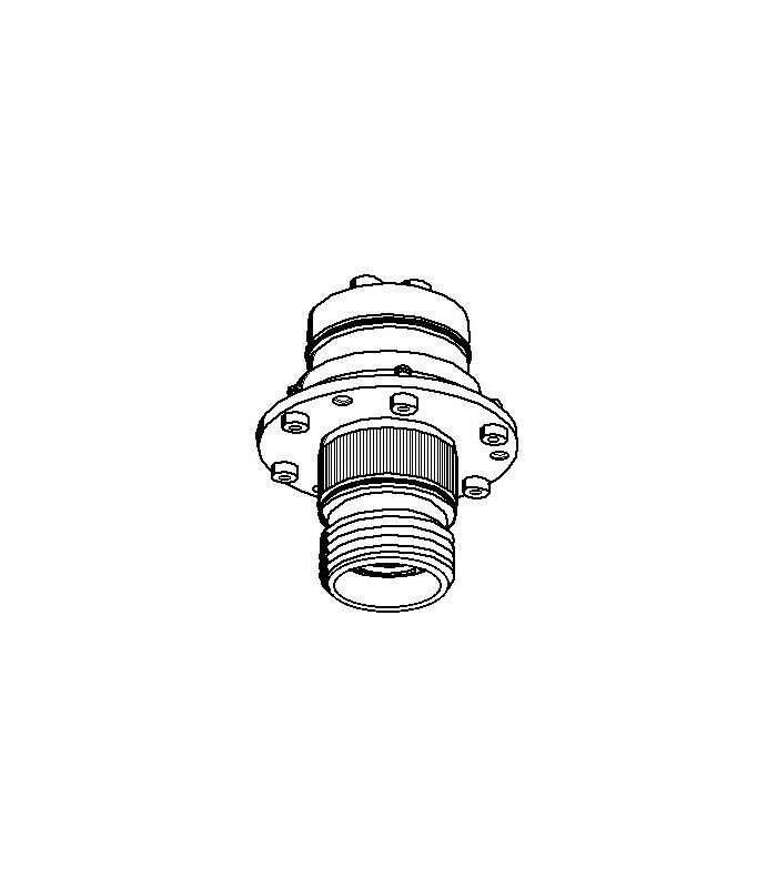 Compra online Peças de reposição e peças para termopar Grohe en oferta al mejor precio