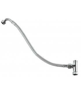 Peças de reposição profissionais e profissionais Grohe Connection set