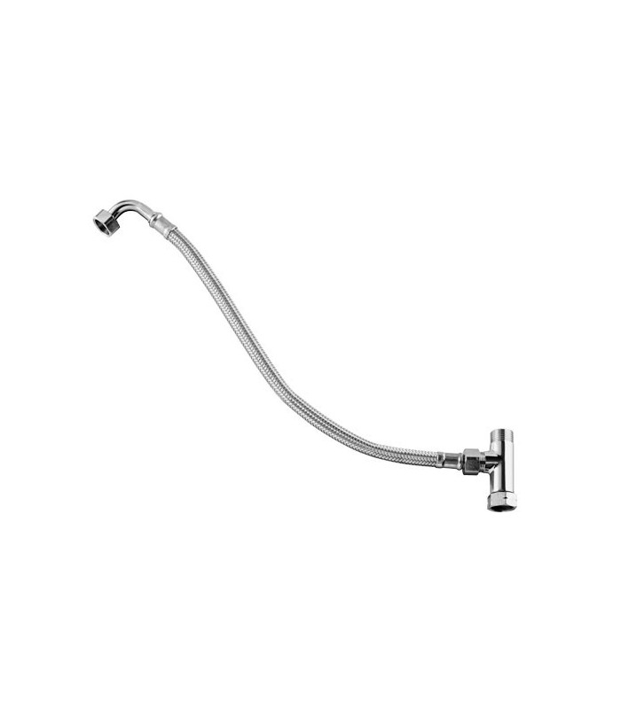 Compra online Peças de reposição profissionais e profissionais Grohe Connection set en oferta al mejor precio