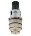 Peças de reposição e peças Grohe 3/4" termoelemento turbostat