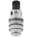 Peças de reposição e peças Grohe 3/4" termoelemento turbostat