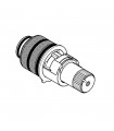 Peças de reposição e peças Grohe 3/4" termoelemento turbostat