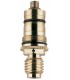 GROHE Termoelemento universal 1/2" (47450000)