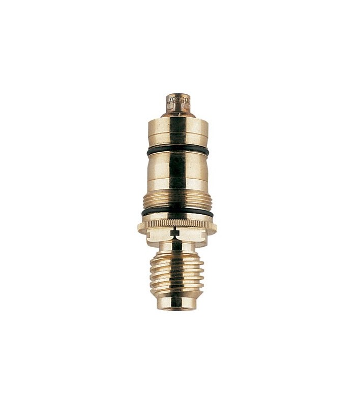 Compra online Termopar universal GROHE 1/2" (47450000) en oferta al mejor precio