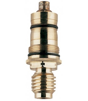 GROHE Termoelemento universal 1/2" (47450000)