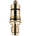 Termopar universal GROHE 1/2" (47450000)