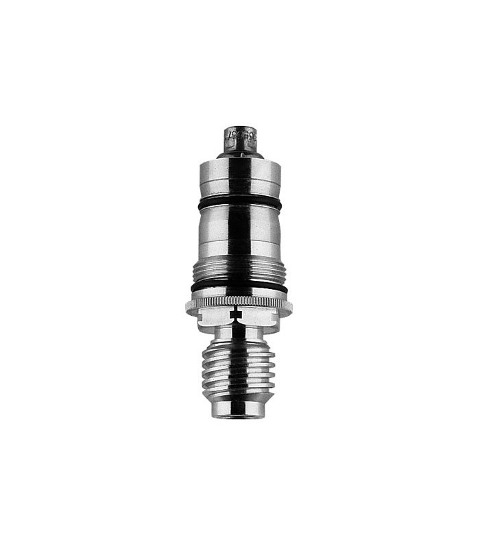 Compra online Termopar universal GROHE 1/2" (47450000) en oferta al mejor precio