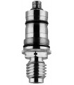 Termopar universal GROHE 1/2" (47450000)