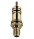Grohe Peças de Reposição e Peças Termopar 3/4" Invertido Águas