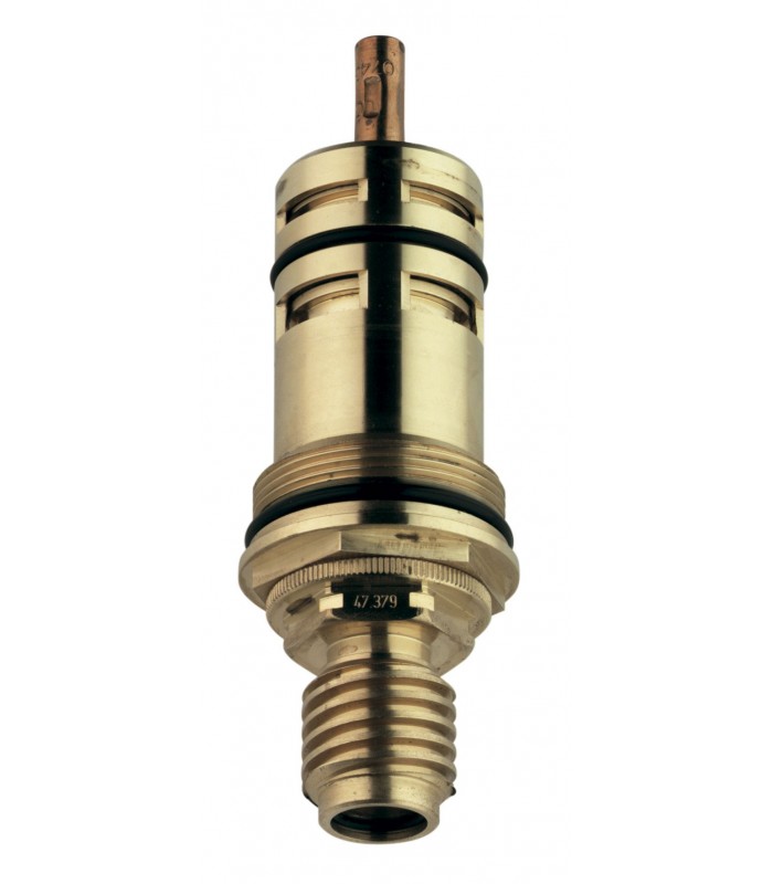 Compra online Recambios y piezas Grohe Termoelemento de 3/4" Aguas Invertidas en oferta al mejor precio